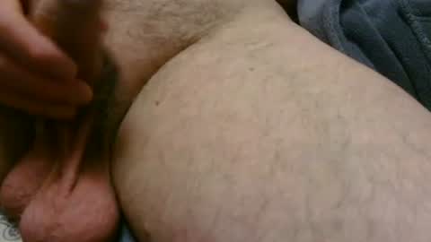 Hardonjohnny68 online show from 12, 6, 2026