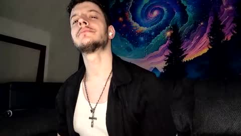 hardselfsucker1 online show from 25, 5, 2026