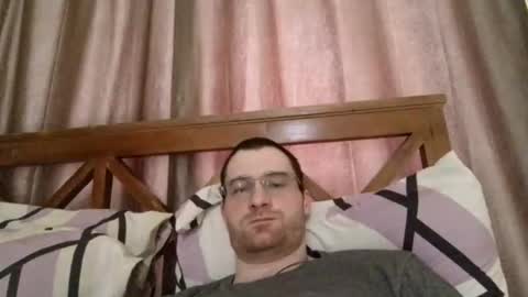 Tom online show from 5, 6, 2026