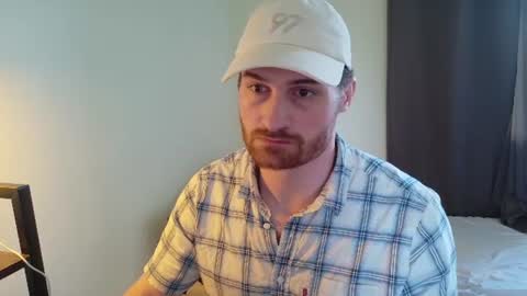 Tom online show from 15, 6, 2026