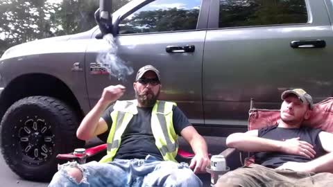 hardworkertn online show from 28, 5, 2026