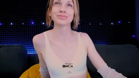 Miss Hardy online show from 5, 6, 2026
