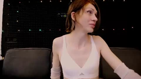 Miss Hardy online show from 18, 6, 2026