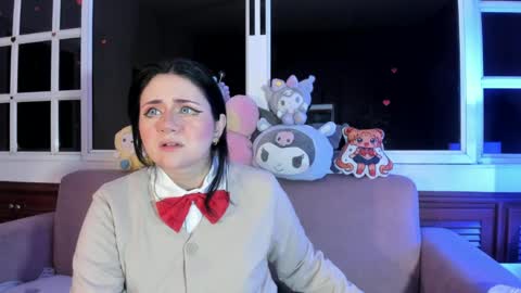 Harimoon online show from 6, 6, 2026