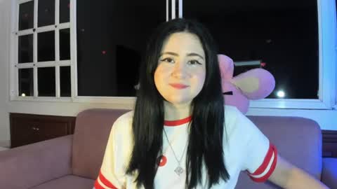Harimoon online show from 11, 6, 2026