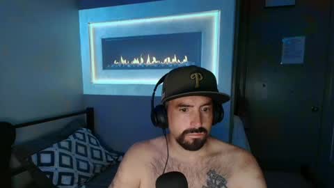 Harley online show from 2, 6, 2026