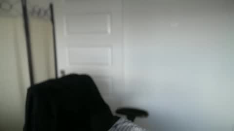 Harley Dawson online show from 7, 6, 2026