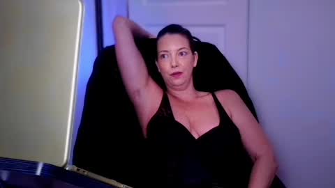 Harley Dawson online show from 17, 6, 2026