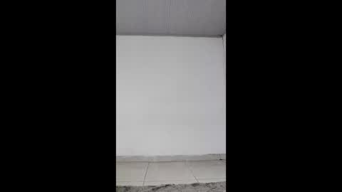 Snapshot of harper_ks1 chatting on 14, 5, 2026 Harper online show from 14, 5, 2026