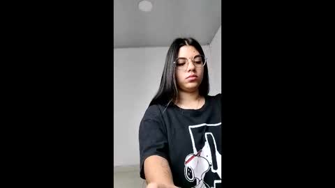 Snapshot of harper_ks1 chatting on 28, 5, 2026 Harper online show from 28, 5, 2026