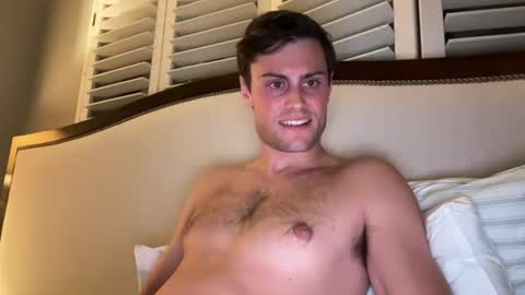 harry3446 online show from 20, 6, 2026
