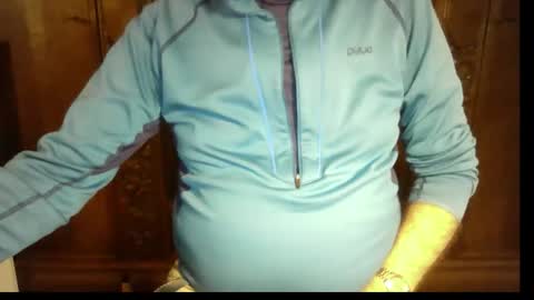 hot n  nasty online show from 8, 6, 2026