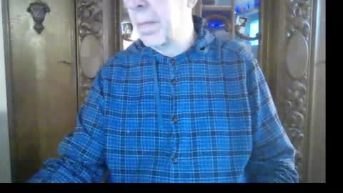 hot n  nasty online show from 21, 6, 2026