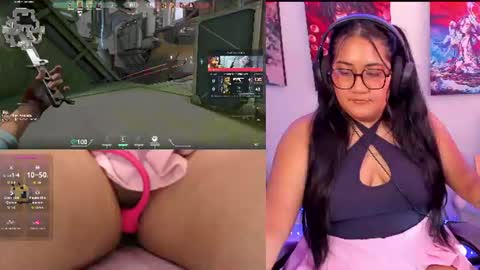 karen  online show from 13, 6, 2026