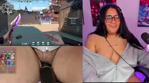 karen  online show from 19, 6, 2026