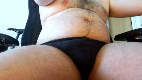 harvcums online show from 16, 6, 2026