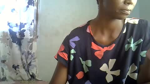 harysette online show from 20, 5, 2026