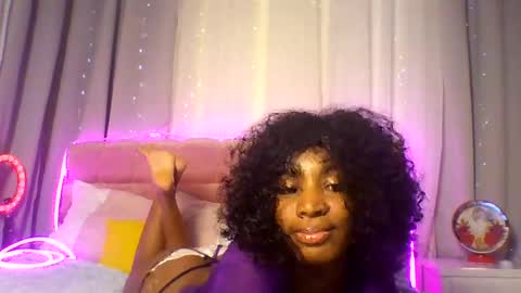 Snapshot of hasiinaa chatting on 21, 7, 2026 hasiinaa online show from 21, 7, 2026