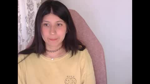 lady online show from 20, 5, 2026