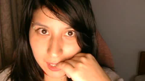 lady online show from 13, 6, 2026