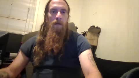 hatefullgod online show from 6, 1, 2026