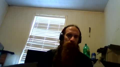 hatefullgod online show from 23, 6, 2026