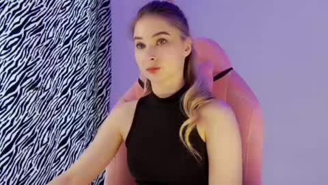 Anna online show from 27, 5, 2026
