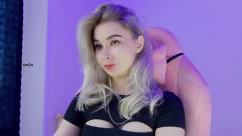 Anna online show from 7, 6, 2026
