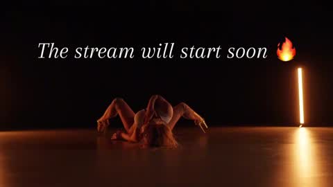 Anna online show from 9, 6, 2026