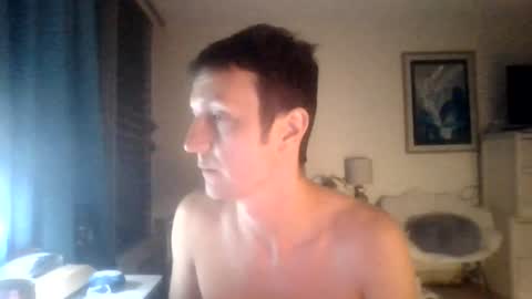 hawaii_boy_808 online show from 4, 7, 2026