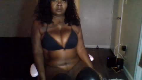 hawtchoc37 online show from 18, 6, 2026