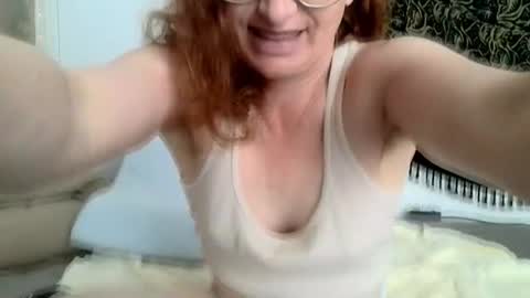 Haydenmay online show from 15, 6, 2026