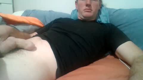 haydz960 online show from 4, 7, 2026