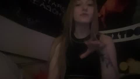 hayhayfree online show from 15, 6, 2026