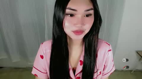 haylee online show from 11, 6, 2026