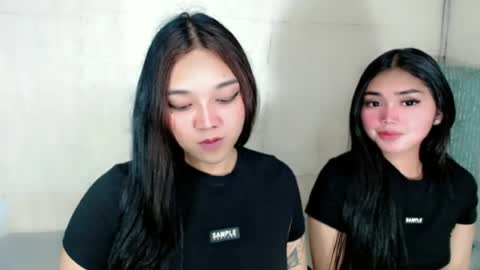haylee online show from 13, 6, 2026