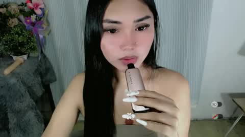 haylee online show from 14, 6, 2026