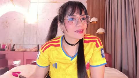 haylenpark online show from 12, 6, 2026