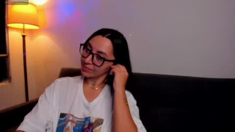 Maria  online show from 13, 6, 2026