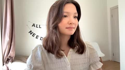Kira online show from 28, 5, 2026