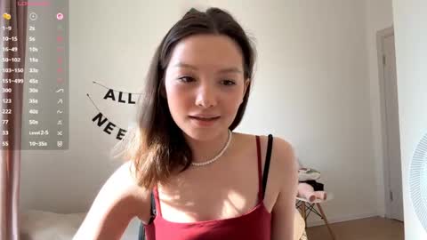 Kira online show from 7, 6, 2026