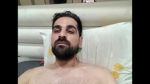 hbkirgird online show from 27, 5, 2026