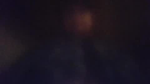 Snapshot of hdmicock chatting on 28, 12, 2024 hdmicock online show from 28, 12, 2024