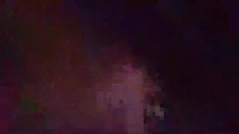 Snapshot of hdmicock chatting on 28, 12, 2024 hdmicock online show from 28, 12, 2024