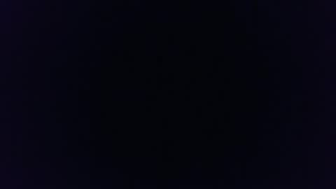 Snapshot of hdmicock chatting on 26, 2, 2025 hdmicock online show from 26, 2, 2025