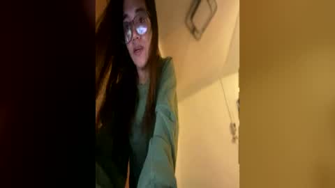 HEATHER online show from 16, 6, 2026