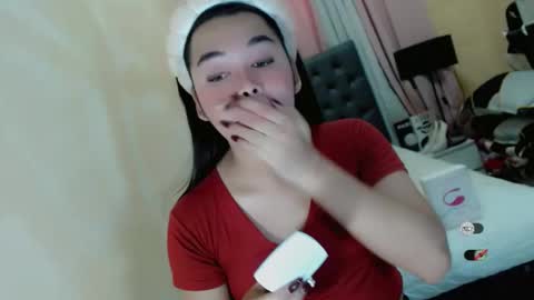 Kylene3 online show from 19, 5, 2026