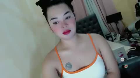 Kylene3 online show from 7, 6, 2026