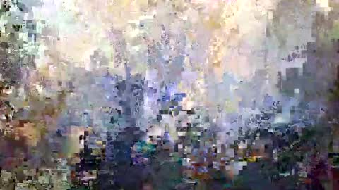 heaven2752 online show from 7, 6, 2026