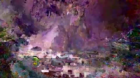 heaven2752 online show from 9, 6, 2026